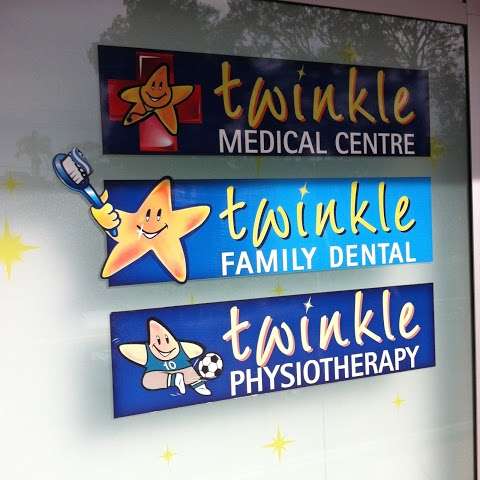Photo: Twinkle Physiotherapy